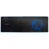 Nedis Muismat voor lasermuizen - 920 x 300 x 4 mm