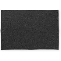 Nedis Vetfilter voor Afzuigkap | 70 x 50 cm | Op maat te knippen