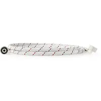 Nedis Vaatwasser toevoerslang | 3/4” - 3/4" | 1.5 meter