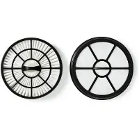 Nedis Motorfilter voor Stofzuiger | Vervanging voor: | VCBS500-Series | 1 stuks - VCFI500NED VCFI500NED