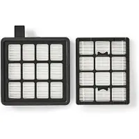 Nedis Motorfilter voor Stofzuiger | Vervanging voor: | VCBS300-Series | 1 stuks - VCFI300NED VCFI300NED