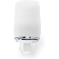Nedis Luidspreker muurbeugel | | Max. 2 kg