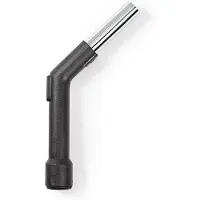 Nedis Pistoolgreep voor Stofzuiger | 32 mm | Geschikt voor: AEG / Electrolux / Nilfisk / Numatic