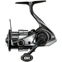 Shimano Vanquish FC