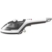DSP Kd1095 Kledingstomer - Stoomreiniger - 1000w