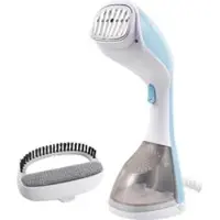 DSP Kd1079 Handstomer - Kledingstomer Blauw