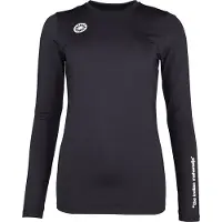 The Indian Maharadja Thermoshirt Dames