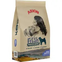 Arion Fresh Adult Sensitive Hond