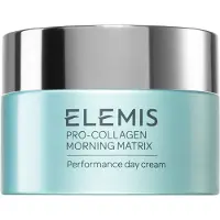 Elemis Pro-Collagen Morning Matrix 50ml Dagcrème Dames