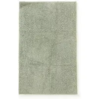 Aquanova Badmat Loa Thyme-70 x 120 cm