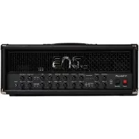Engl E645II Powerball II Buizen gitaarversterker