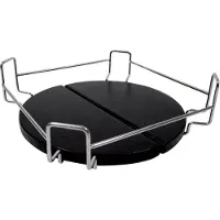 The Bastard Plate Setter Large