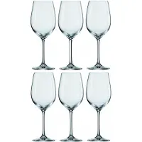 Schott zwiesel Ivento (6-delig)
