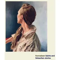 Import Konradsen - Saints And Sebastian Stories (LP)