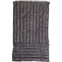 Cocoon Hammock Top Quilt Down Accessoire Onbekend