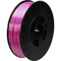 TOOL LAND PLA175PIS07S 3D-printmateriaal Polymelkzuur Roze 750 g