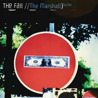 MUSIC ON VINYL MARSHALL SUITE
