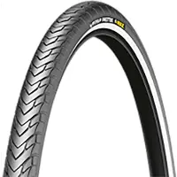 Michelin Protek Max Clincher Band 20x2.20" 56-406 | 20x2.20" 2022 Banden kinderfietsen & aanhangers