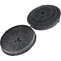 Thomson Koolstoffilter CFC0038668