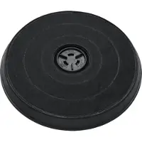 Juno Koolstoffilter MCEF03 / EFF57 / 9029800472