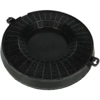 Zanussi Koolstoffilter MCFE06ST / 9029800506 / MCFE06