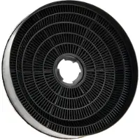 Sauter Koolstoffilter 35602061 / KFC6918 / CP178