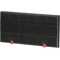 Ignis Koolstoffilter FAT150 / CHF150/1
