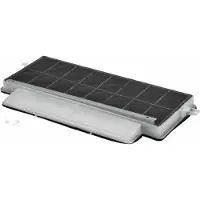 NEFF Koolstoffilter 00460028 / 460028 / Z5140X0
