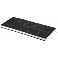 NEFF Koolstoffilter 00296173