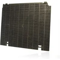 Pelgrim Koolstoffilter 723423 /