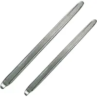 BRÜDER MANNESMANN Bandenlichter 600 mm CV (Hobby) - 658-600
