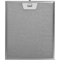 Zanussi Metaalfilter 50248271004 300x254x8mm