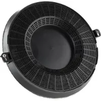 Hoover Koolstoffilter KFC6907 / 35602050