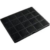 Zanker Koolstoffilter ECFB01ST / 9029798767 / ECFB01