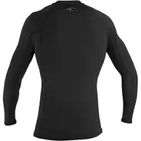 O'Neill Thermo X Crew Thermisch T-shirt Met Lange Mouwen