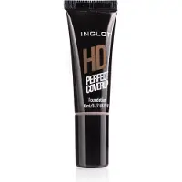 INGLOT HD Perfect Coverup Foundation 73 – Reismaat