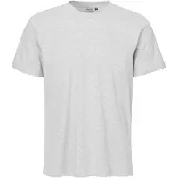 Neutral NE60002 Unisex Regular T-Shirt - Wit