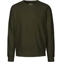 Neutral NE63001 Unisex Sweatshirt - Overig