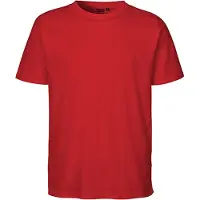Neutral NE60002 Unisex Regular T-Shirt - Overig