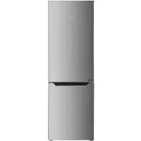 Valberg Koel-vriescombinatie VALBERG BY ELECTRO DEPOT CS 315 C X742C