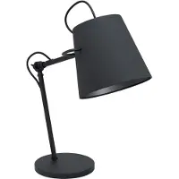 Stars of Light Moderne bureaulamp Granadillos