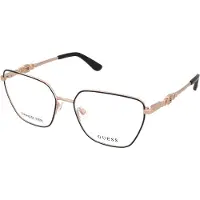 GUESS Gu2952 Dames Zonnebril