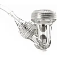 Tropica CO2 diffuser - verhoogt rendement Aquarium CO2 systeem