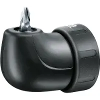 Bosch Groen 1600A001Y8 Hoekopzetstuk - 1600A001Y8