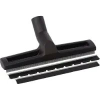 Bosch Accesorios Multifunctionele Stofzuigermond 35 Mm