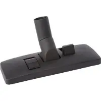 Bosch Accesorios 1609201230 1 stuk(s)