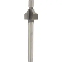 Dremel D612 - Graupner HSS-frees, boordelings-aansluitstuk, diameter 2,4 mm