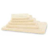 Hugglefleece Mat voor de hond L