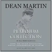 Strummer International Litd The Platinum Collection (48 All Time Classic)