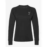 Puma Seasons Polypropylene Rain Long Sleeve